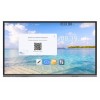 Màn Hình Tương Tác Thông Minh 86 Inch IB86LED-SA Eiboard